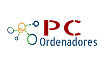 PC Ordenadores SL